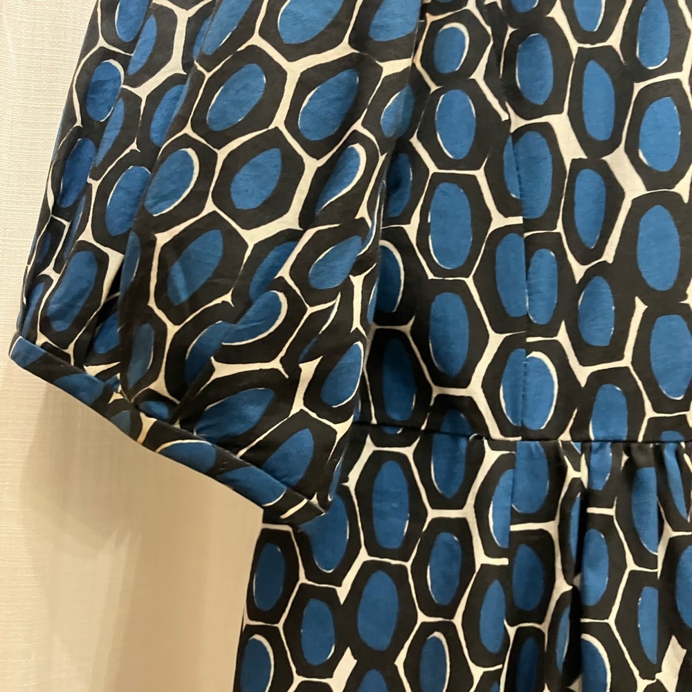 Max Mara dress - Picture 4 of 6